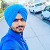 Abhishek_gupta - @jonathan.zuck013 - TikTok