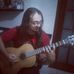 Jhonathas Zuck - Facebook