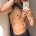 Jon Sec - Facebook