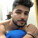 Jonathan - @jonathanzuckbergg - Instagram
