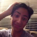 Jonathan Zuck - @jz07_ - Instagram