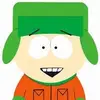 Jonathan Zuck - @user243492752 - TikTok
