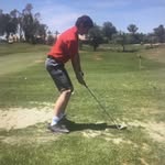 @jonathan_zucker34 - Instagram