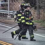 Jonathan Zuckerman - @jonathan_zuckerman - Instagram