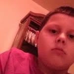 Jonathan Zuckero - @jonathan_zuckero - Instagram