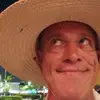 JonathanZuckerberg - @jonathanz197 - TikTok