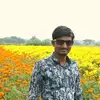 M_Abdullah - @jjonathan.zuck - TikTok