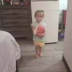 the huzz hunter - @jonathanzucker8 - Instagram