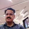 Vishnu_Prassd - @jonathan.zuckk - TikTok