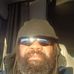 Jonathan Austin - Facebook