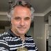 Jonathan Austin - Facebook