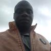 Jonathan Austin - @jonathan.austin23 - TikTok