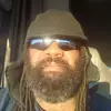 Jonathan Austin - @jonathanaustin519 - TikTok