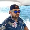 Jonathan Austin - @jonathanaustin00 - TikTok
