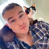 Jonathan Austin Chovski - @jonathan47830 - TikTok