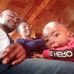 Jonathan Austin Phirzi - Facebook