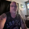 Jonathan austin underwood - @darktroll2021 - TikTok