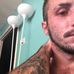 Jonathan Tull-Austin - Facebook