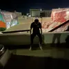 Jonathan.austin - @jonathan.austin21 - TikTok