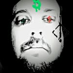 Jonathon Austin - @jon.got.it.614 - Instagram