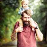 Jonathon Austin - @jon_austin93 - Instagram