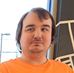 Jonathon Austin - Facebook