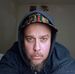 Jonathon Austin - Facebook