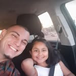 Jonathon Austin - @jonathonaustin695 - Instagram