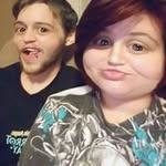 Jonathon Austin Carter - @jon.tfc - Instagram