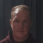 145603 - @jonathon_bailey_567 - Instagram