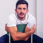 JONATHAN BAILEY - @jbayleaf - Instagram