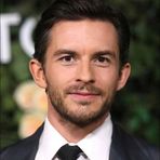 Jonathan Bailey - Facebook