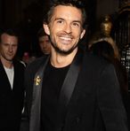 Jonathan Bailey - Facebook