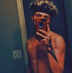 Jonathan Bailey - Facebook