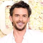 Jonathan Bailey - Facebook
