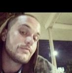 Jonathan Bailey - Facebook