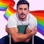 JONATHAN BAILEY 🧸☀️ Community - @jbayleafan - Instagram
