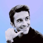 Jonathan Bailey Daily 🐝 - @jbaileydaily - Instagram