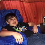 Jonathon Bailey - @john_solo09 - Instagram