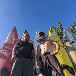 Jonathon Bailey - @jonathon.bailey.771 - Instagram