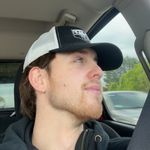 Jonathon Bailey - @jonathonbailye - Instagram