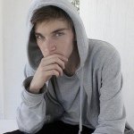 jonathon_bailey - @jonathon_bailey - Instagram