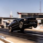Jonathon Bailey - @baileybrothersracing - Instagram