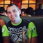 Jonathon Bailey - @jonathonbailey6422 - Instagram