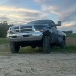 Jonathon bailey - @jonathonbailey547 - Instagram