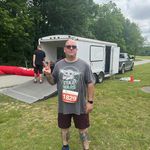 Jonathon Bailey - @tersus222 - Instagram