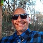 Jonathon Bailey - Facebook