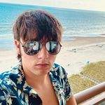 Jonathon Bailey - @jonathonbailey281 - Instagram