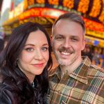 Jonathon Bailey - @jonathon.bailey.7 - Instagram