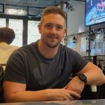 Jonathon Bailey - @fuls3nd21 - Instagram